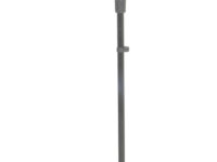 Chord BMS01 Boom Microphone Stand 180.062UK