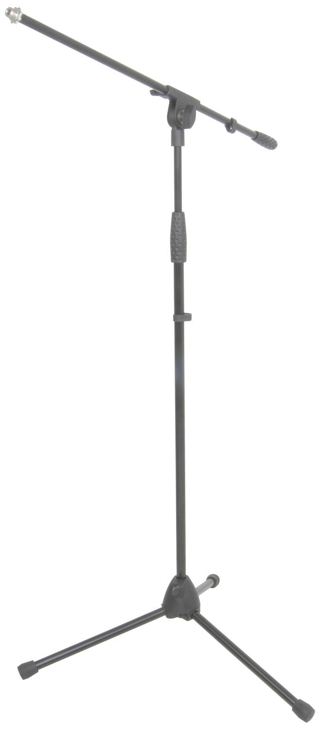Chord BMS01 Boom Microphone Stand 180.062UK