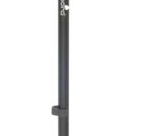 Chord Stackable Mic Stand Black 180.036UK