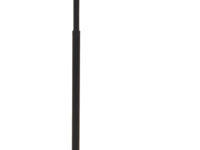 Chord COM-ST Microphone Tripod Stand - Single Hand Adjustment 180.060UK