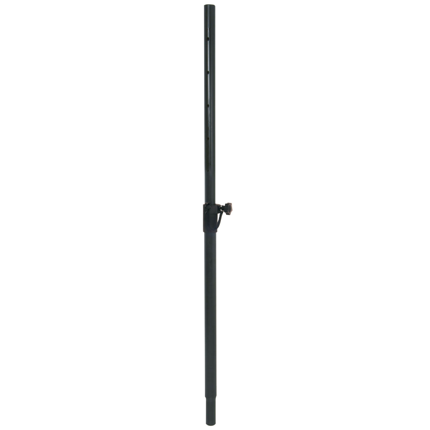 QTX 35mm Telescopic Speaker Pole 180.217UK