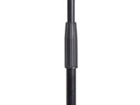 Chord Stackable Microphone Stand (stack up to 6 stands) 181.052UK