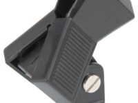 QTX Spring Clip Mic Holder 30mm 188.140UK