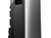 EcoFlow STREAM Ultra 2KWh Battery 2000W PV Input Max AC Output 2300W