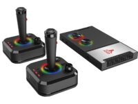My Arcade GAMESTATION PRO ATARI