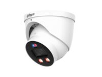 Dahua IP 8.0MP Dome TIOC 2.8mm UDW4859H-AS-PV-0280B-PRO