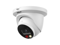 Dahua IP 6.0MP Dome Smart Dual Light 2.8mm WDR HDW2649TM-S-IL