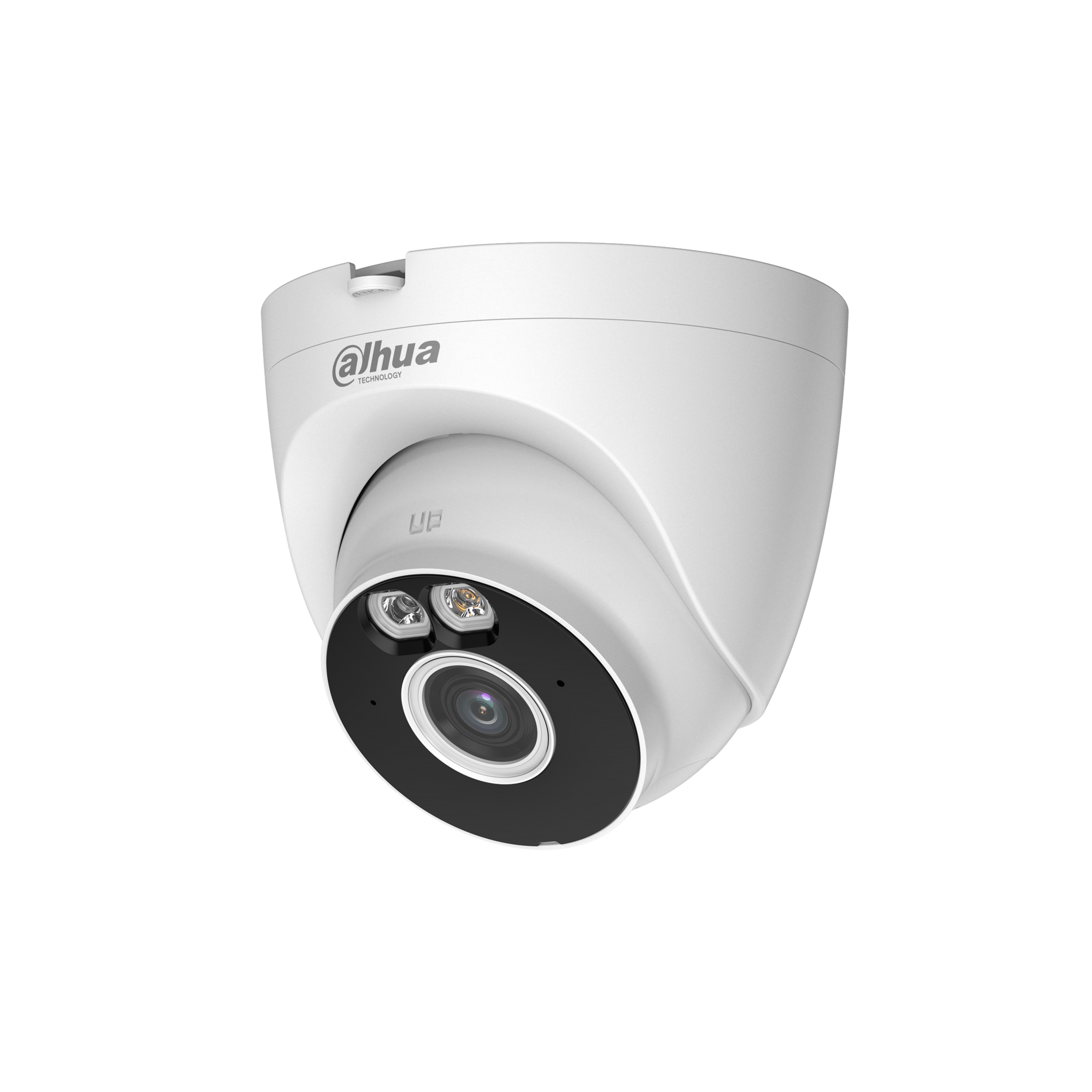 Dahua IP 5.0MP Wifi Dome Dual Illumination T5A-PV
