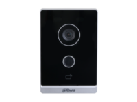 Dahua VD IP Doorphone Villa Camera Wi-Fi 2MP VTO2211G-WP-S2