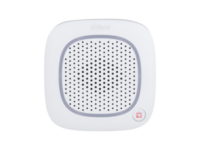 Dahua Alarm Siren Intercom Indoor ARA14-W2(868)