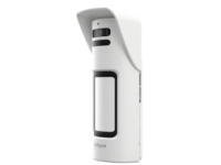 Dahua PIR Outdoor Camera Detector ARD2251E-W2