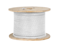 Dahua CAT6A CPR D