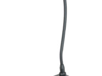 Adastra CS4 Call Station for RM244V and RM4460 953.146UK