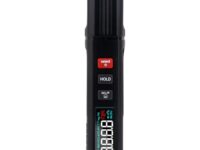 Noyafa Digital Multimeter Pen for Voltage