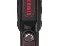 Noyafa Handheld Metal Detector for Security and Object Detection NF-511