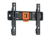Vogels TVM1203 Fixed TV Wall Mount 19-50'' Black