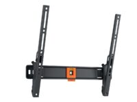 Vogels TVM1413 Tilt TV Wall Mount 32-65'' Black