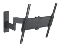Vogels TVM1443 Turn TV Wall Mount 32-65'' Black