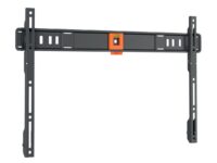 Vogels TVM1603 Fixed TV Wall Mount 40-100' Black