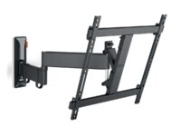 Vogels TVM3443 Turn TV Wall Mount 32-65'' Black