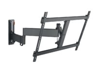Vogels TVM3643 Turn TV Wall Mount 40-77'' Black