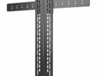 Yealink Mount for Under the TV & TV Trolley for UVC40/A20/A30/A40