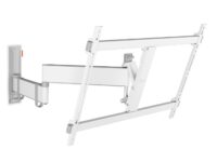 Vogels COMFORT TVM3643 TV Wall Mount 60x40 Turn2A White