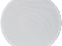 Adastra KV5 5'' Premium Ceiling Speaker 40W 125.105UK