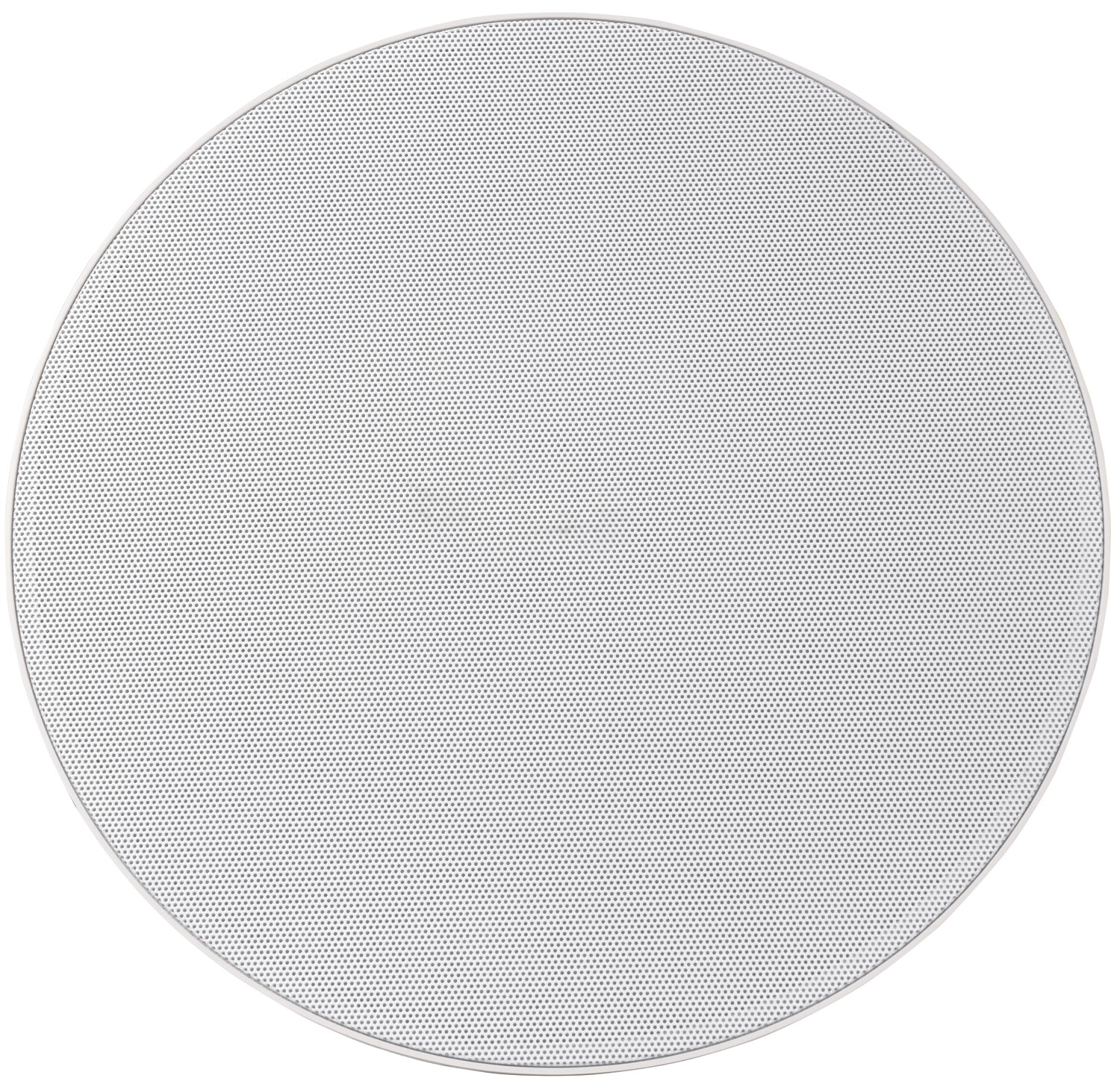 Adastra KV6 6.5'' Premium Ceiling Speaker 60W 125.106UK