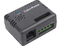 CyberPower Environmental Sensor ENVIROSENSOR