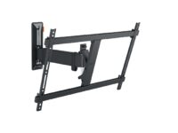 Vogels COMFORT TVM3623 TV Wall Mount 60x40 Turn 1 arm