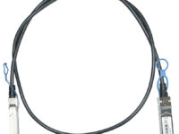 Opton SFP28 25Gb/s Direct Attach Cable 3m