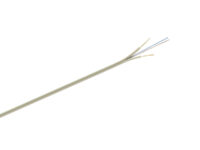 Opton Fiber Optic Cable 2 Core SM Indoor G657A2 LSZH 500m