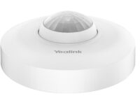 Yealink MS Teams Room Sensor for RoomPanel with Occupancy