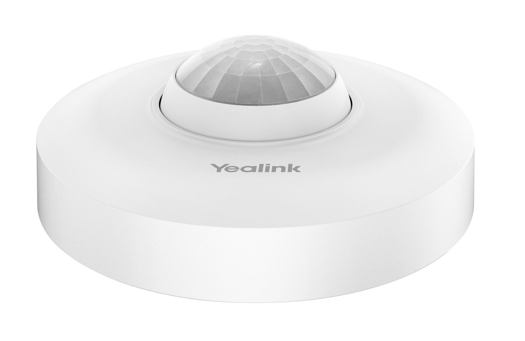 Yealink MS Teams Room Sensor for RoomPanel with Occupancy
