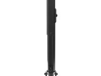 Superior SUPSTV013 Ceiling Projector Mount 5.4-32cm