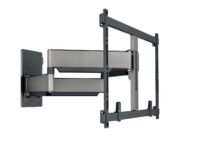 Vogels ELITE TVM5855 TV Wall Mount 60x40 Turn up to 75kg (THIN550 Replacement)