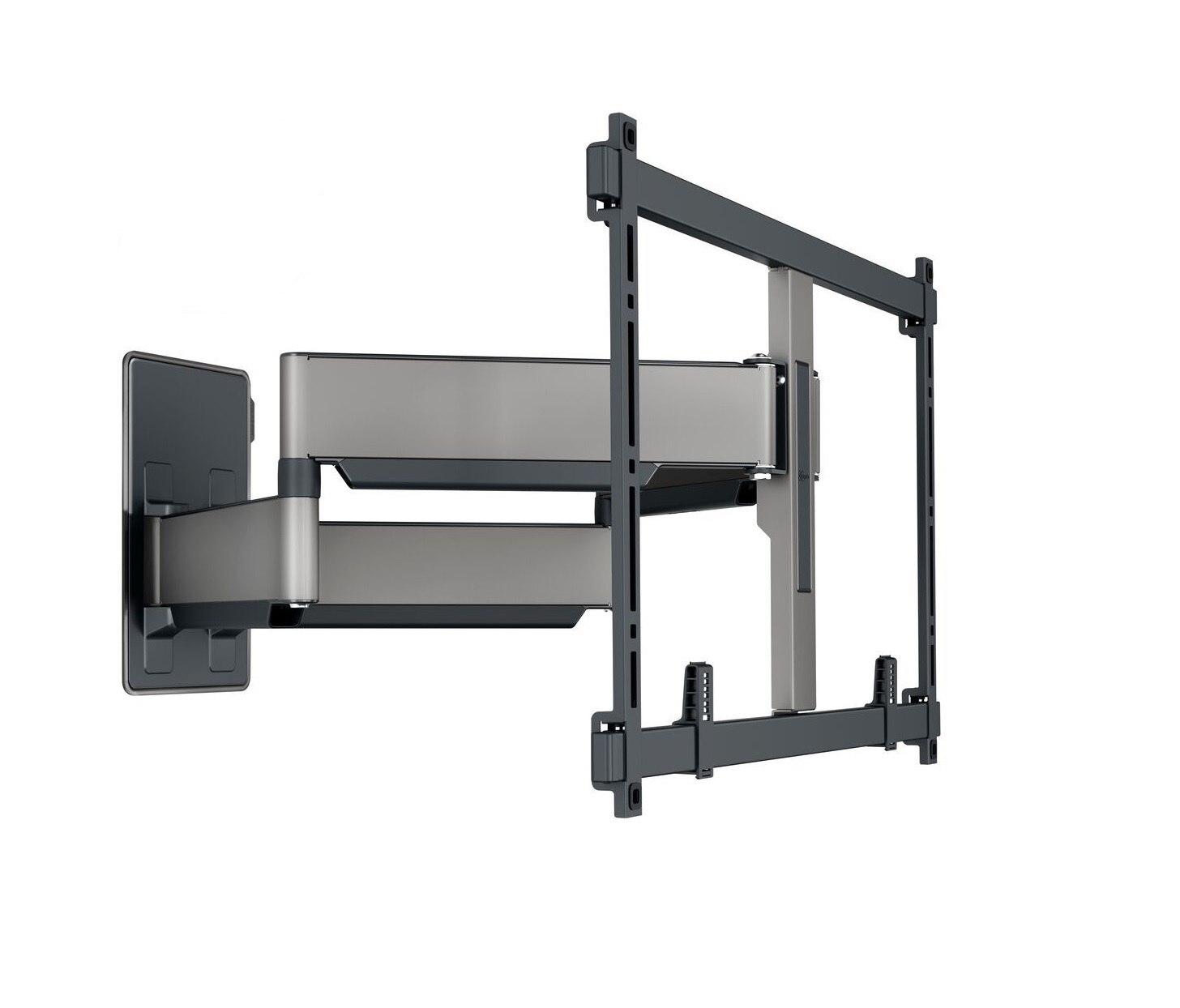 Vogels ELITE TVM5855 TV Wall Mount 60x40 Turn up to 75kg (THIN550 Replacement)