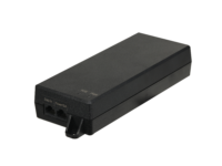 Dahua PoE 802.3at Gigabit Injector 75W TAM01GT01GT-75
