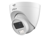 Dahua HDCVI 2.0MP Dome 2.8mm HDW1200CLQ-IL-A-0280B-S6