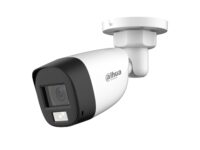 Dahua HDCVI 2.0MP Bullet 3.6mm HFW1200CL-IL-A-S6