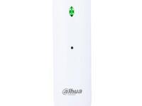 Dahua Alarm Wireless Glass Break Detector ARD512-W2(868)