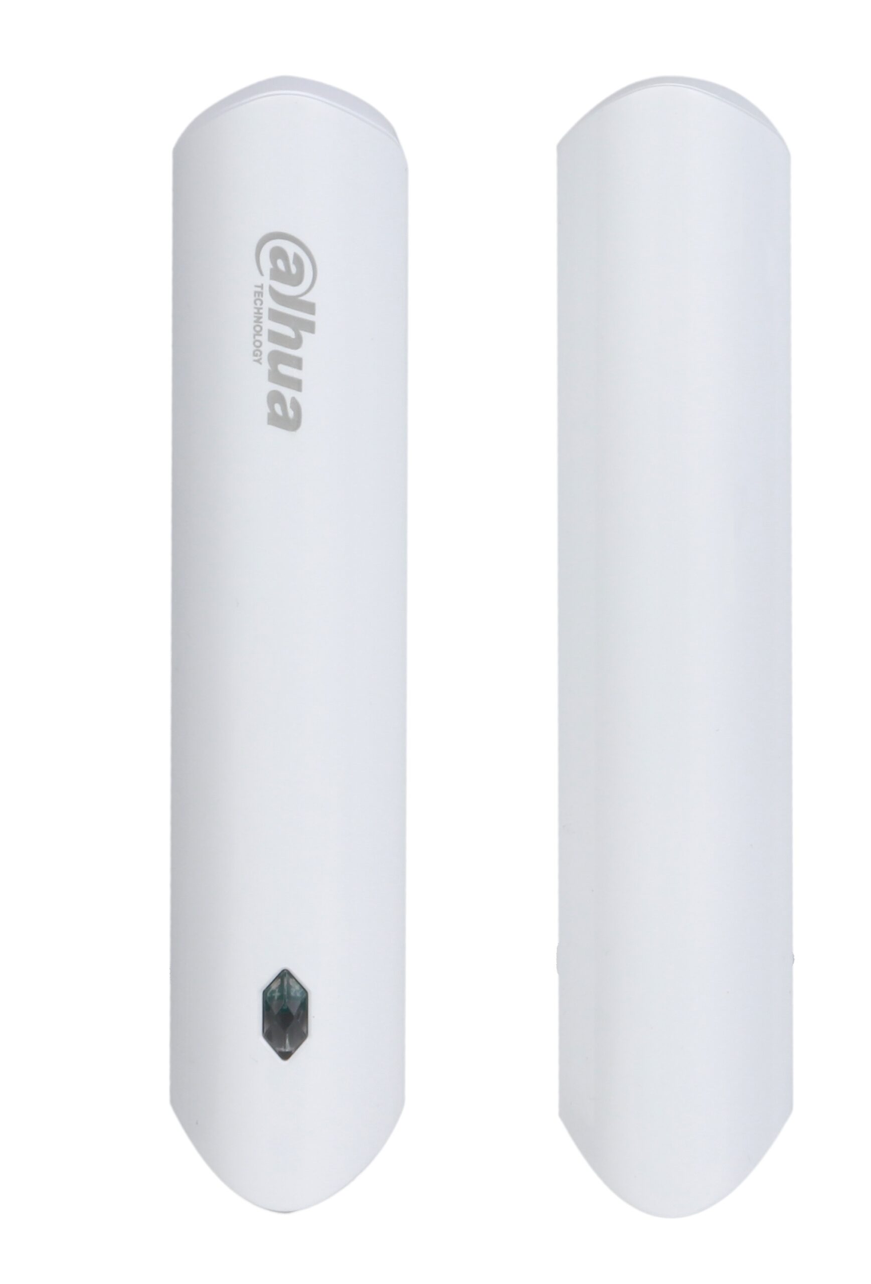 Dahua Alarm Wireless Sensor Door Detector Plus ARD324-W2(868)