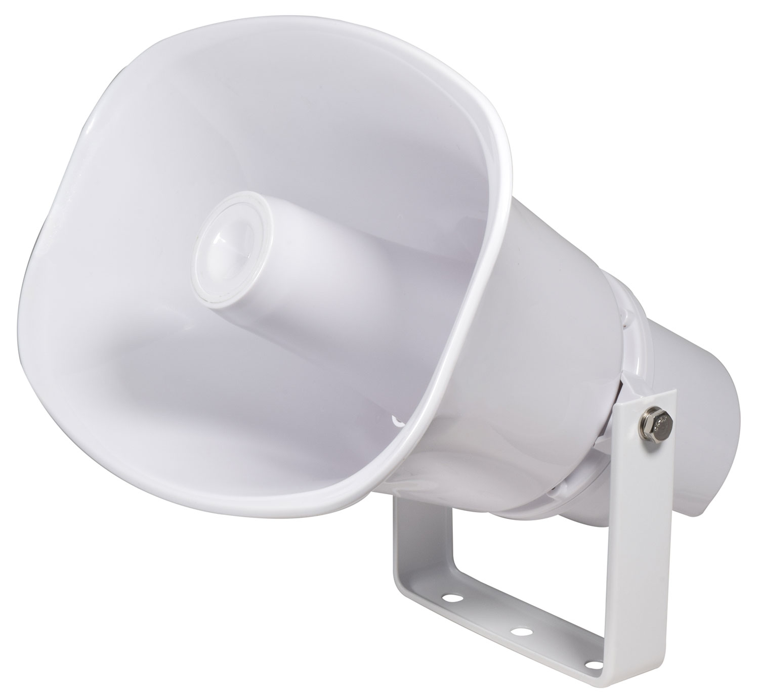 Adastra FH30V Fire Rated EN54-24 100V Horn Speaker 30W 952.247UK