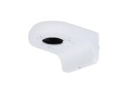 Dahua Junction W/ Proof Wall Mount Bracket PFB205W-E