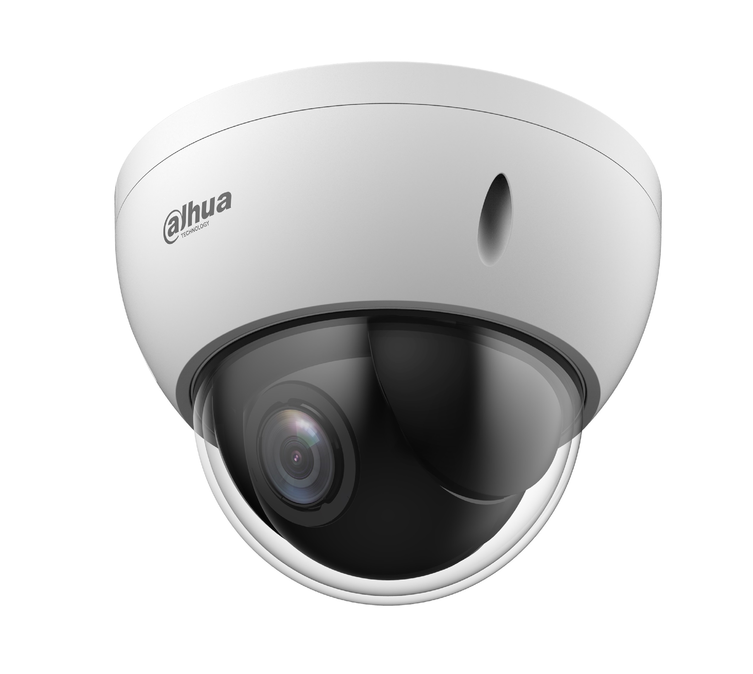 Dahua IP 2.0MP Dome PTZ 4x IVS AI Features (SMD 3.0
