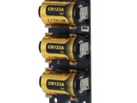 Dahua Alarm Automation Input Expander ARM320-W2(868)