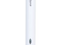 Dahua Alarm Automation Input Expander ARM310-W2(868)