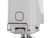 AJAX Automation WaterStop Valve 3/4"