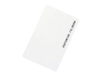 Zudsec RFID Smartcard 13.56 MHz ZDCD-002